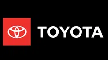 Thumbnail for article: Samenwerking Haas en Toyota in de maak? Dit is er aan de hand