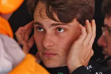 Thumbnail for article: Can McLaren deliver Piastri a win? 'Got the hardest part nailed' 