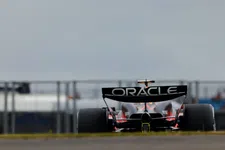 Thumbnail for article: Red Bull's constructors' title at stake: 'Both cars must score'