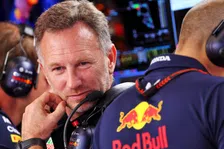 Thumbnail for article: Horner enthousiast over de RB17: 'Zelfs Verstappen zou hier moeite mee hebben'