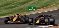 Thumbnail for article: Red Bull and Verstappen warned: 'We have a shot at the title'