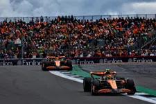 Thumbnail for article: McLaren jaagt opnieuw op Verstappen in Hongarije: 'Zullen competitief zijn'