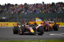 Thumbnail for article: Red Bull-engineer kiest de beste races van Max Verstappen uit