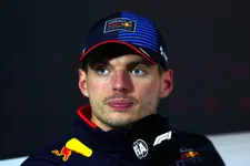 Thumbnail for article: Verstappen kan zich bij Schumacher, Hamilton en Prost voegen in Hongarije