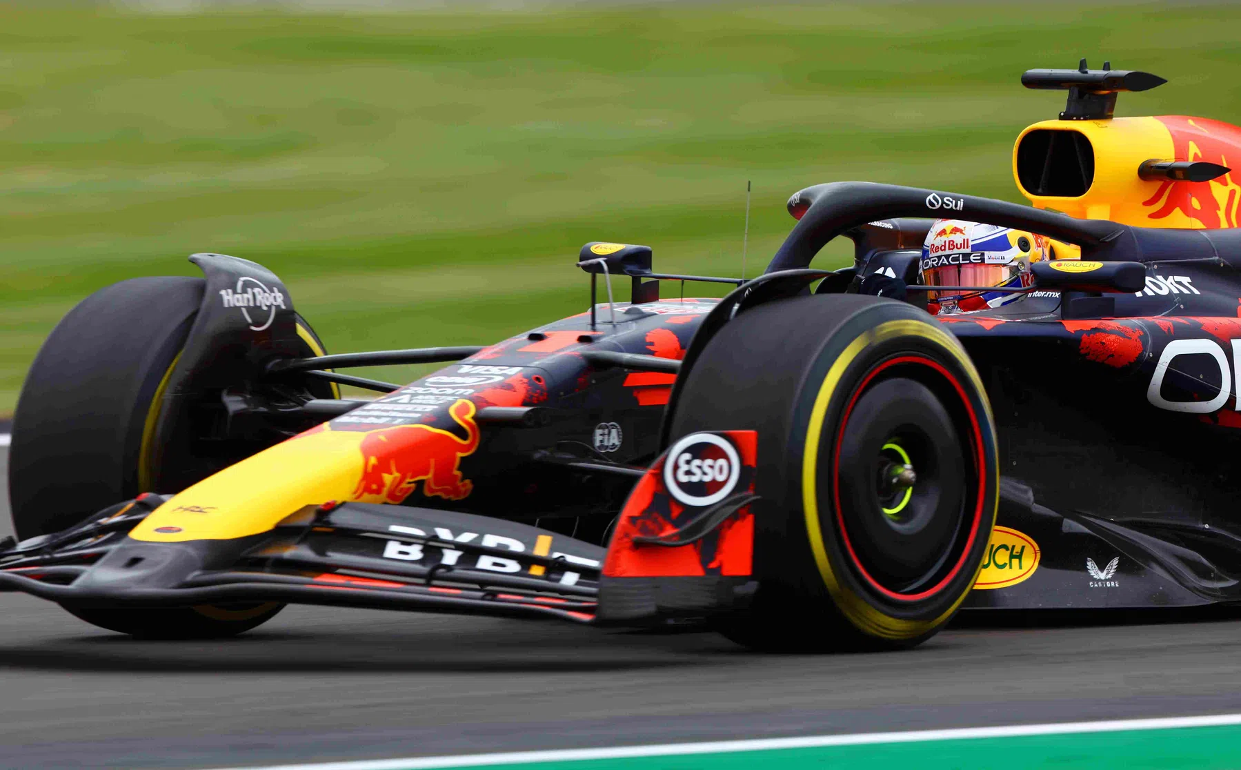 liveblog vt1 max verstappen 