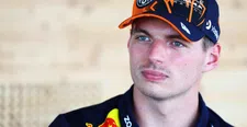 Thumbnail for article: Verstappen ups the stakes: 'If updates don't work well, then I don't know'