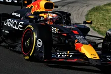 Thumbnail for article: Marko confident Red Bull is the team to beat in Hungary: 'could be better'