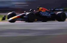 Thumbnail for article: Dit kunnen Verstappen en co. van het weer verwachten dit weekend