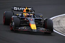 Thumbnail for article: F1 LIVE | Volg de Grand Prix van Hongarije 2024 met Verstappen vanaf P3