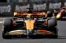 Thumbnail for article: McLaren nu top, Red Bull flop: Dat komt allemaal door deze ene man! 