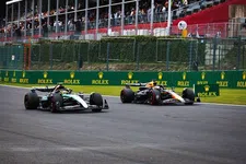 Thumbnail for article: F1 LIVE | Follow qualifying for the Belgian Grand Prix