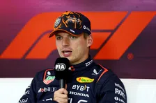 Thumbnail for article: Verstappen en Perez op hun hoede voor McLaren: 'Wij hebben nog werk te doen