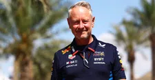 Thumbnail for article: Wheatley reageert voor het eerst op vertrek bij Red Bull na Audi-aankondiging