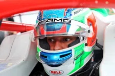 Thumbnail for article: Antonelli in ‘24 al in actie in de F1? ‘Dan moet ik mijn opties overwegen'