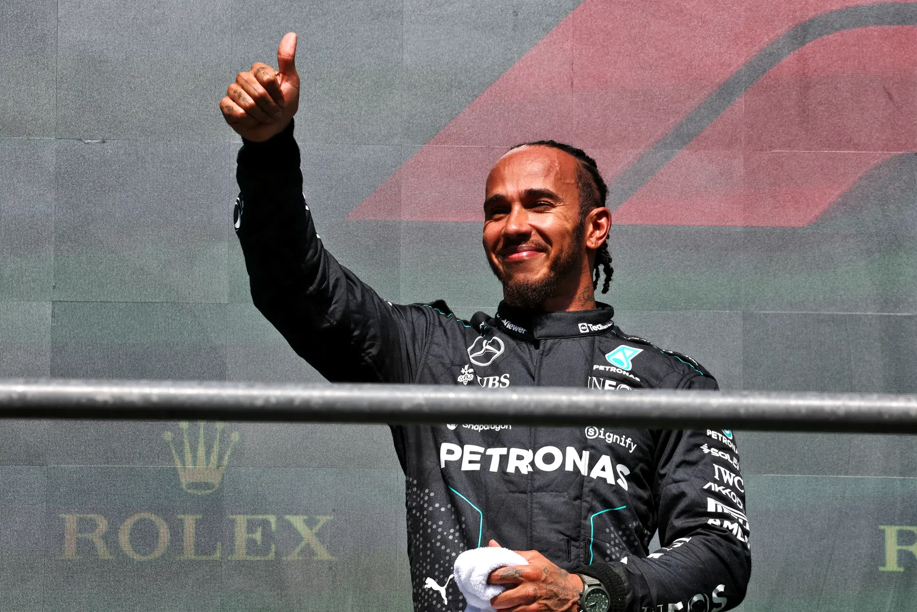 lewis hamilton thankful for mercedes in his final season with the team