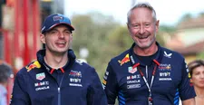 Thumbnail for article: Dit is Jonathan Wheatley, de man die Red Bull verlaat voor F1-team Audi