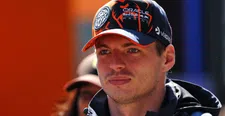 Thumbnail for article: Verstappen admits: '2026 rules a big question mark for Red Bull'