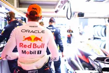 Thumbnail for article: Verstappen duidelijk: ‘Dan waardeert men misschien iets meer wat Red Bull gedaan heeft'