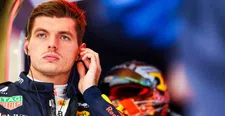 Thumbnail for article: Verstappen diz que outros vão começar a apreciar mais a Red Bull