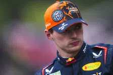 Thumbnail for article: NASCAR champion is adamant: 'I'm better than Verstappen'