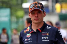 Thumbnail for article: Is Max Verstappen quitting as a Formula 1 driver? 'This is my profession!'