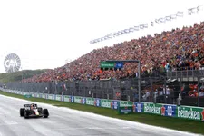 Thumbnail for article: Wie zingt het volkslied bij de Dutch Grand Prix in Zandvoort?