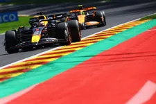 Thumbnail for article: Coronel verwacht dat McLaren Red Bull voorbij gaat bij constructeurs