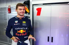 Thumbnail for article: Verstappen nadert Schumacher en Vettel in deze bijzondere statistiek