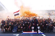 Thumbnail for article: Cosa è successo l'ultima volta a Zandvoort? Un riassunto della caotica gara del 2023