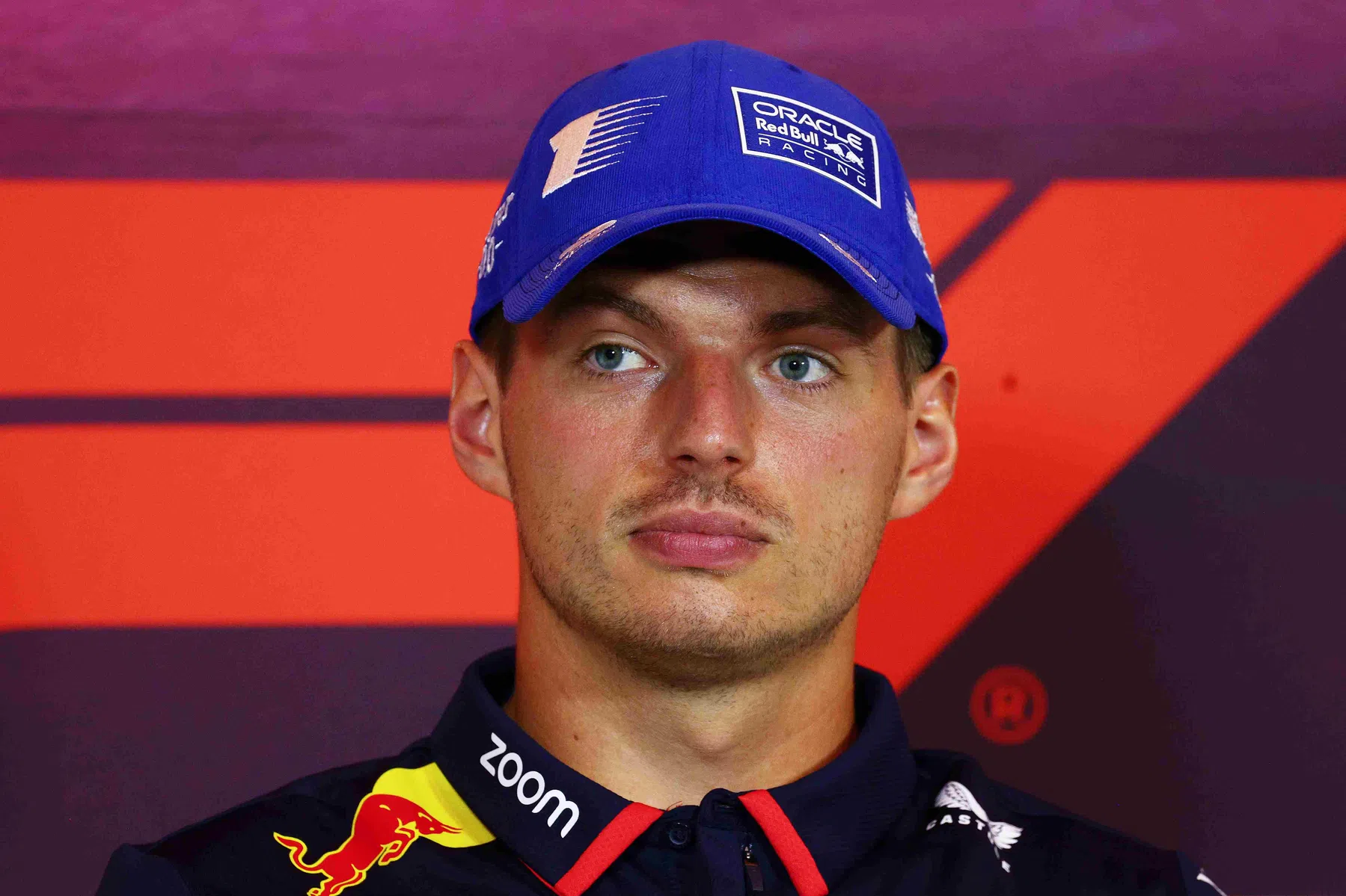 max verstappen over dure tickets gp zandvoort