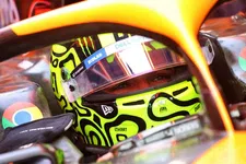 Thumbnail for article: Dutch GP Qualifying Full Results | Norris shines, Verstappen P2