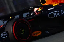 Thumbnail for article: LIVE F1 | Pakt Verstappen de pole in de kwalificatie voor de Dutch Grand Prix?