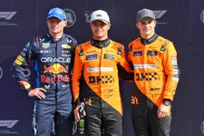 Thumbnail for article: Internet kritisch op Verstappen: 'Zonder snelste auto is hij gemiddeld'