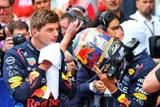 Thumbnail for article: Is een overwinning mogelijk voor Verstappen: 'Moeten realistisch zijn...'