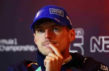 Thumbnail for article: Internationale media over tik voor Verstappen: 'Gaat meer dan over cijfers'