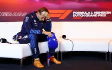 Thumbnail for article: Lammers: 'Red Bull moet ervan uitgaan dat Verstappen geen kampioen wordt' 