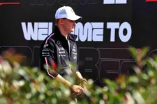 Thumbnail for article: Vowles répond à Ralf Schumacher : "Mick n'est pas spécial"