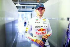 Thumbnail for article: Oranje-international op bezoek bij Verstappen voor GP Italië