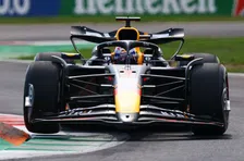 Thumbnail for article: Verstappen verliest meer terrein op Norris in strijd om de wereldtitel