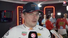 Thumbnail for article: Verstappen geeft fans weinig hoop op meer overwinningen in 2024