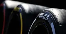 Thumbnail for article: Was ist die beste Strategie für Monza? Das sagt Pirelli