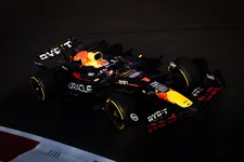 Thumbnail for article: Horner gelooft in hernieuwd succes bij Red Bull: ‘Deze tijd is nu cruciaal’