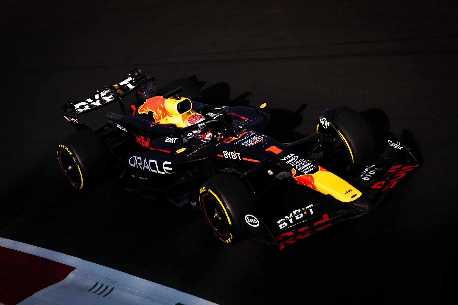 marko vindt titel verstappen prioriteit bij red bull