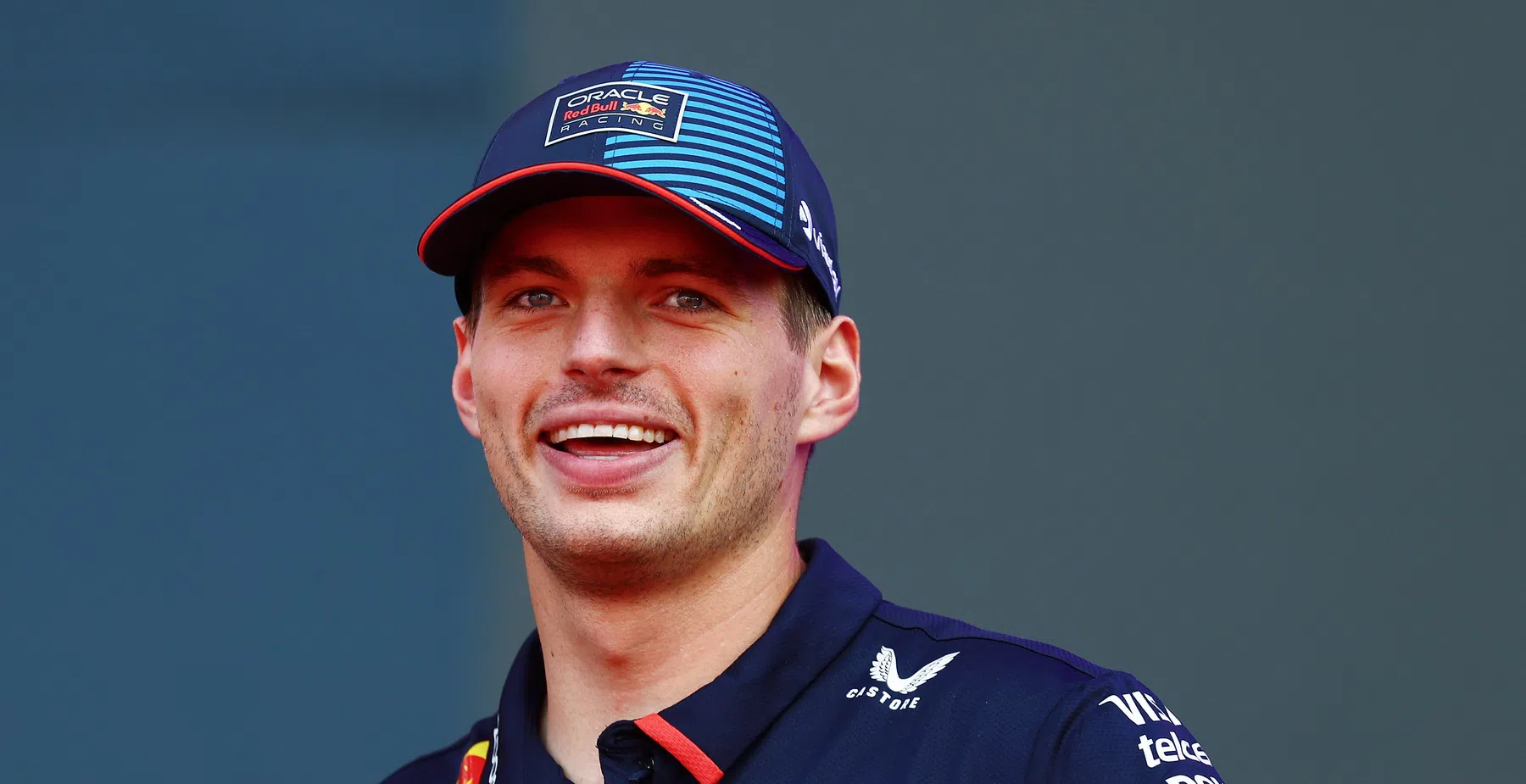 Max Verstappen quer dirigir em Le Mans com Fernando Alonso e Nyck de Vries