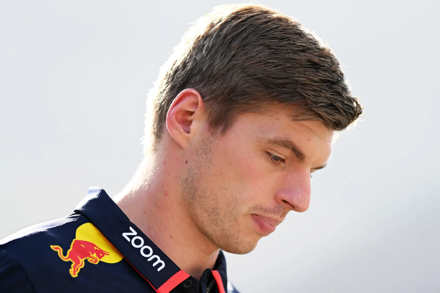 Max Verstappen over monster RB20 na vertrek van Adrian Newey