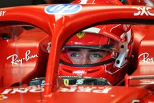 F1 LIVE | Le qualifiche del Gran Premio d'Azerbaigian