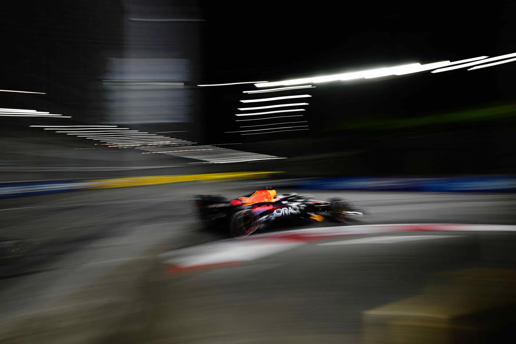 liveblog vt1 f1 gp singapore 2024 met max verstappen