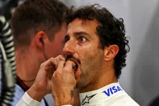 Thumbnail for article: Hill critica la Red Bull per l'annuncio "un po' troppo freddo" di Ricciardo