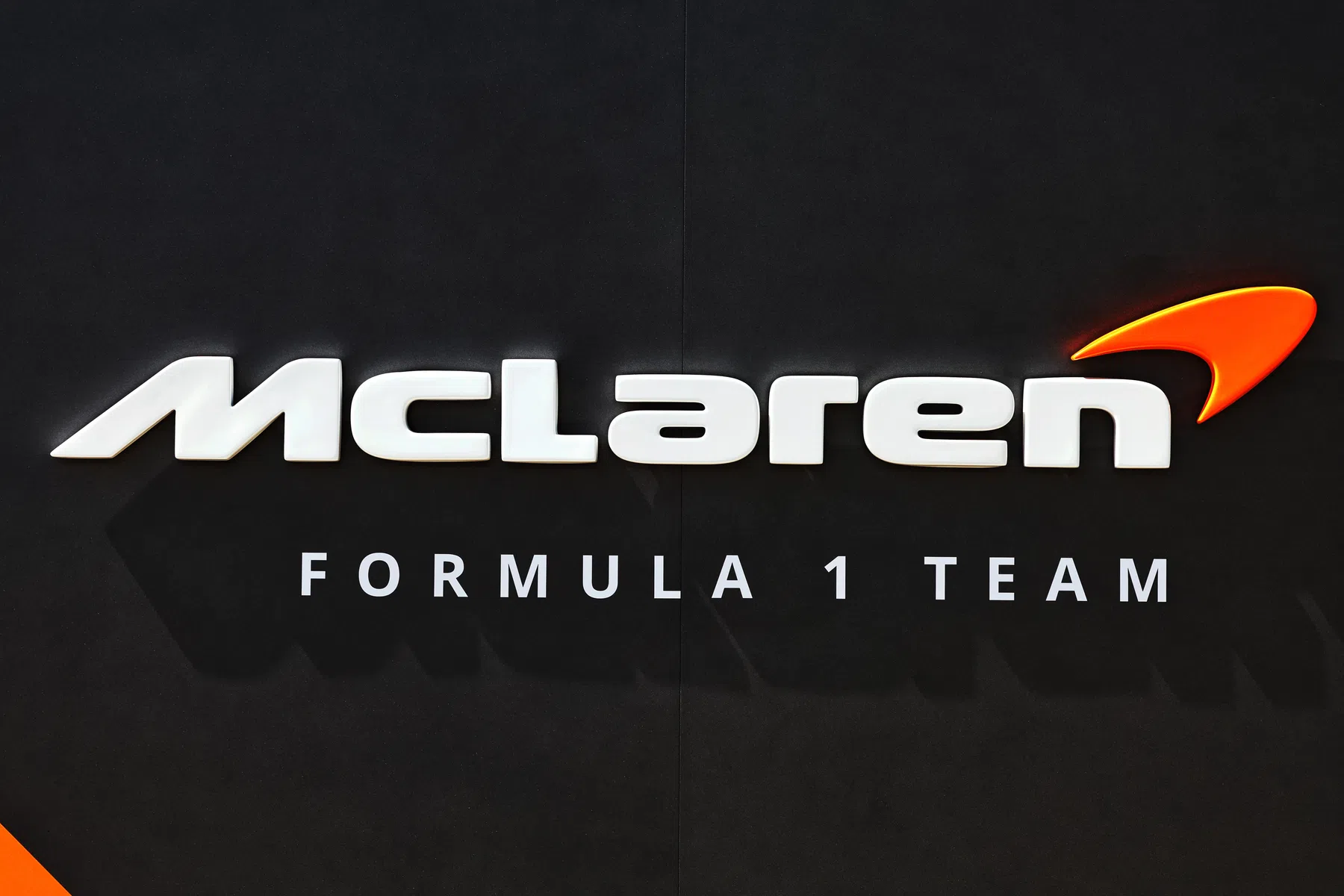 McLaren junior Ugo Ugochukwu joins Prema for 2025 F3