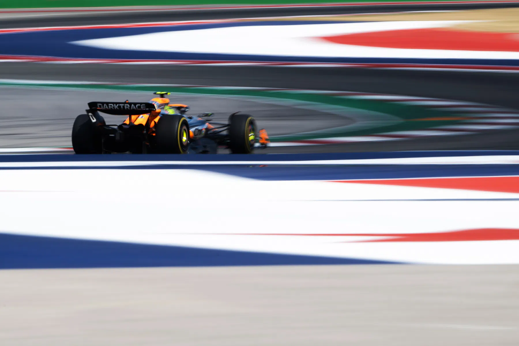 F1 LIVE | Follow the F1 United States Grand Prix in Texas